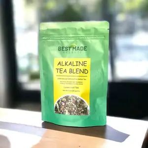 background preload poster image 