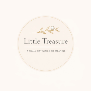 Little Treasure