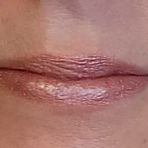 review image 11