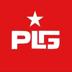 background preload poster image 