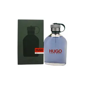 Hugo Boss 6.7 oz Hugo