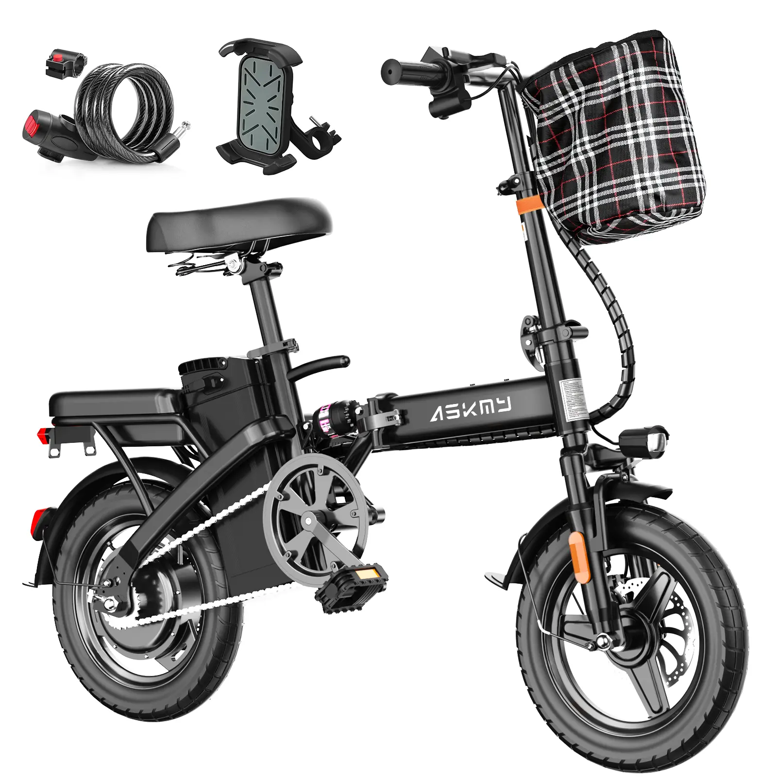 ASKMY-E14MAX-750W-BLK-25MI  