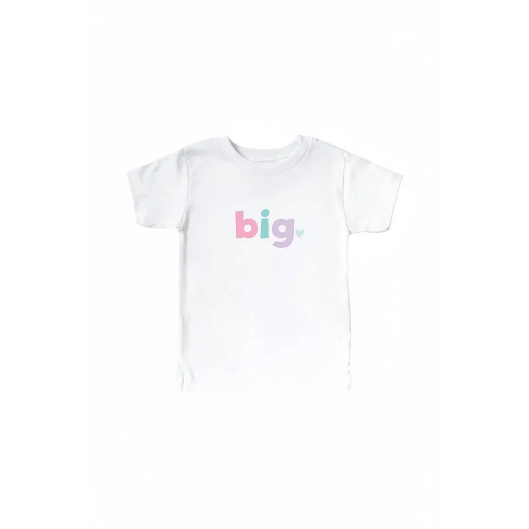 Women's casual short-sleeve top