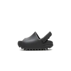Yeezy Slide Infant "Onyx"