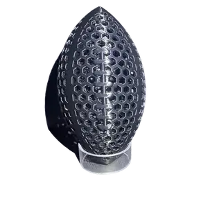 Airless Football