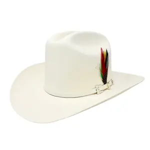 Tombstone 1000X Johnson 3.5"