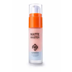 FBH Matte Master Oil Sucker Primer