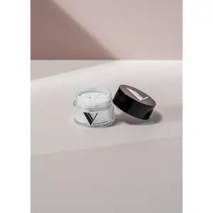 Acrylic System - 139 Star Shower