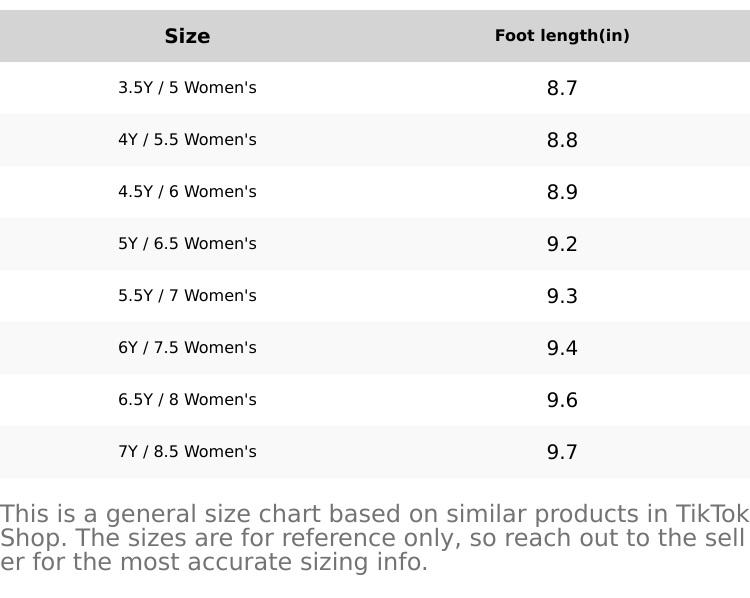 New Balance 9060 Castlerock Men's Perfect Daily Casual Comfort Fashion Footwear Walking Gym Sneakers Shoe Runner Trainer Running Training