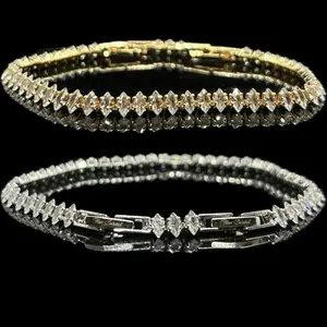 FLEXCARTEL HALO Bracelets - Bundle (Save $10!) Silver & Gold