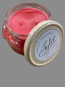 Tyler Candle Company Candle 22oz