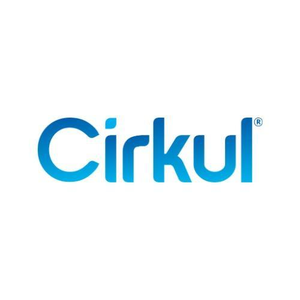 Cirkul
