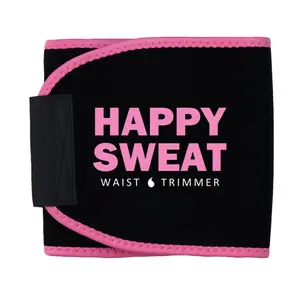 sweat belt gym stuff sweat free shipping waist trainer body shape sweat band for women sweat band Faja for sweating