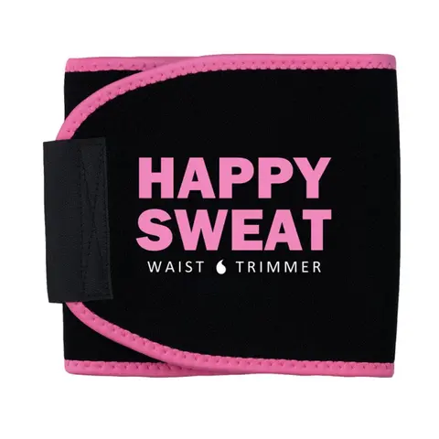 Women's Adjustable Compression Waist Trainer Shapewear - Sweat Belt, Body Shape Sweat Band, Faja, Gym & Outdoor Fitness Accessory, Free Shipping