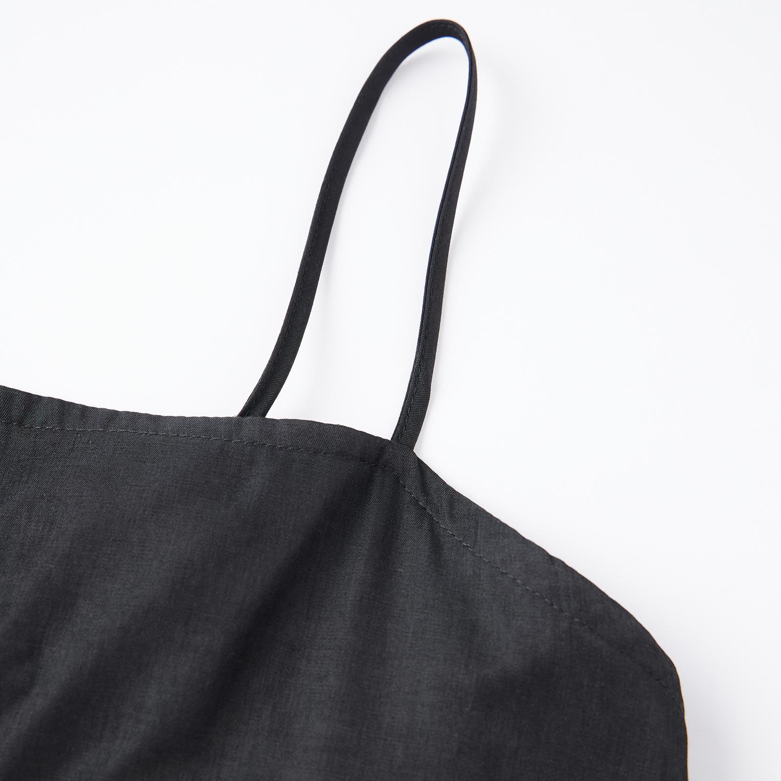 Women's Mini Dress Sleeveless Tank Dress Casual Sundress Print Beach Dress