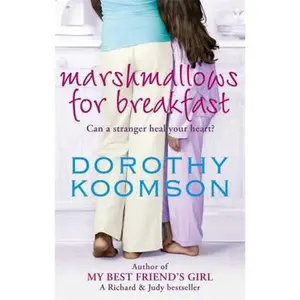 USED-Marshmallows for Breakfast [Paperback] Dorothy Koomson by Dorothy Koomson (Paperback)