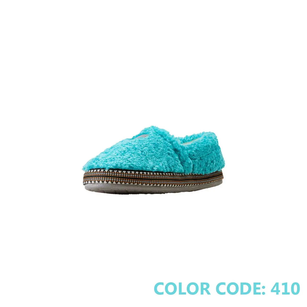 Ariat Women's Snuggle Slipper - 2271