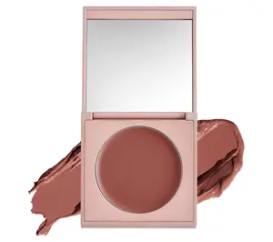 Sigma Beauty Cream Blush