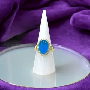Luxury Ring for Women - Perfect for Any Occasion
