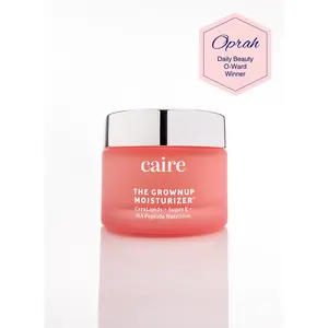 Best Moisturizer for Mature Skin