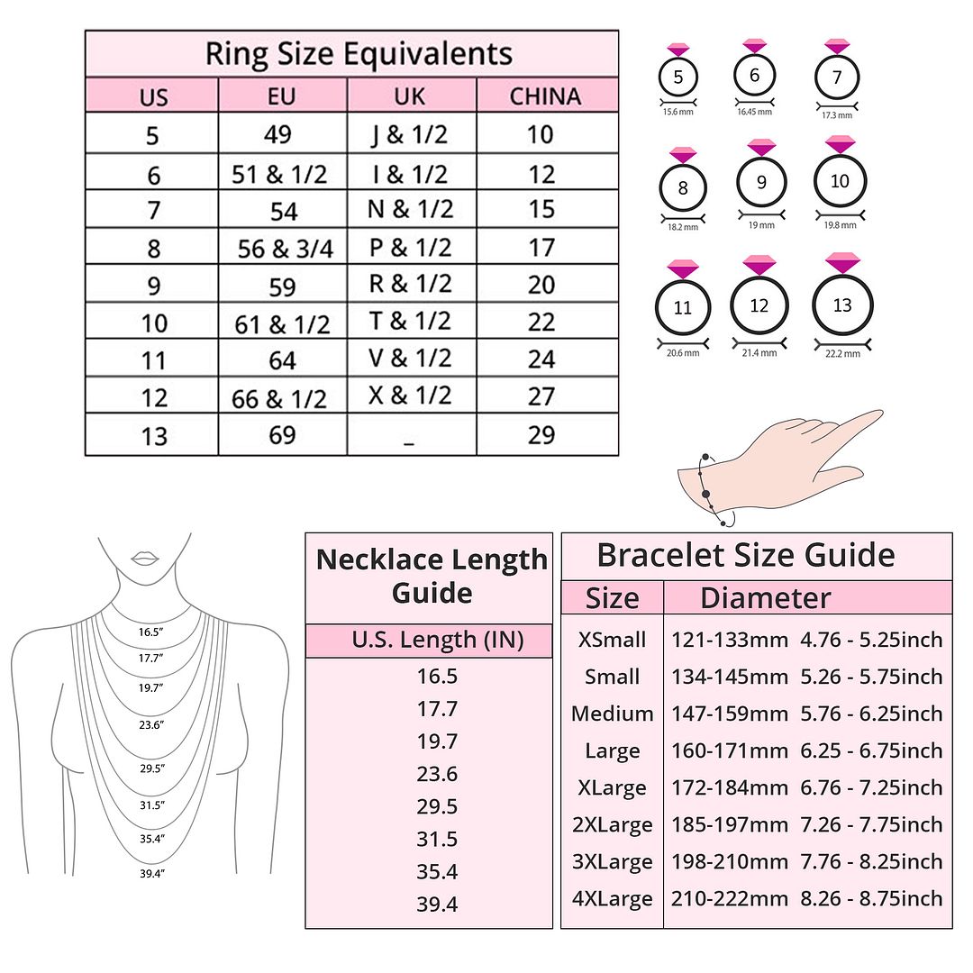 925 Sterling Silver Fidget Ring Women - Anxiety Ring Moon Star Spinner Ring Men Platinum Plated Jewelry Christmas Stress Relief Gifts for Women