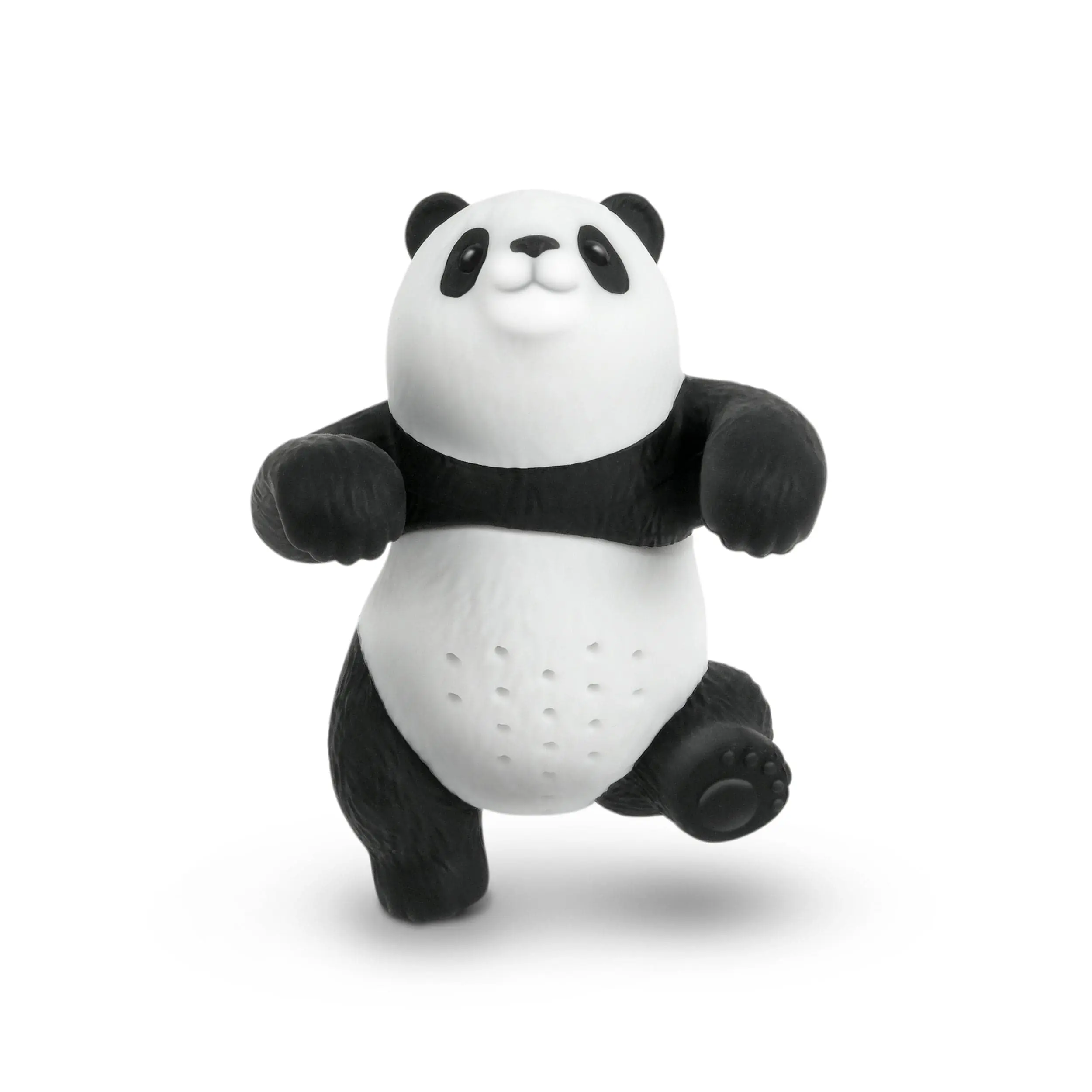 BAMBREW - Panda Tea Infuser