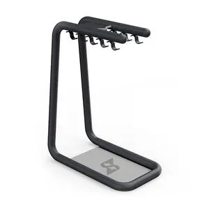 Speediance Accessories Organizer