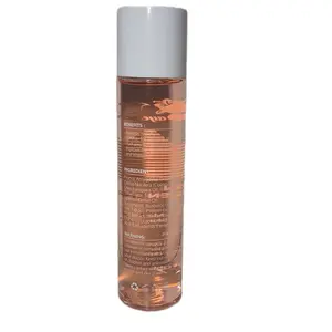 Cayenave Skin Regenerate Oil