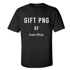 Custom Design T-Shirt, Gift for Customer, Unisex, Premium Cotton T-Shirt Superior Cotton T-Shirt