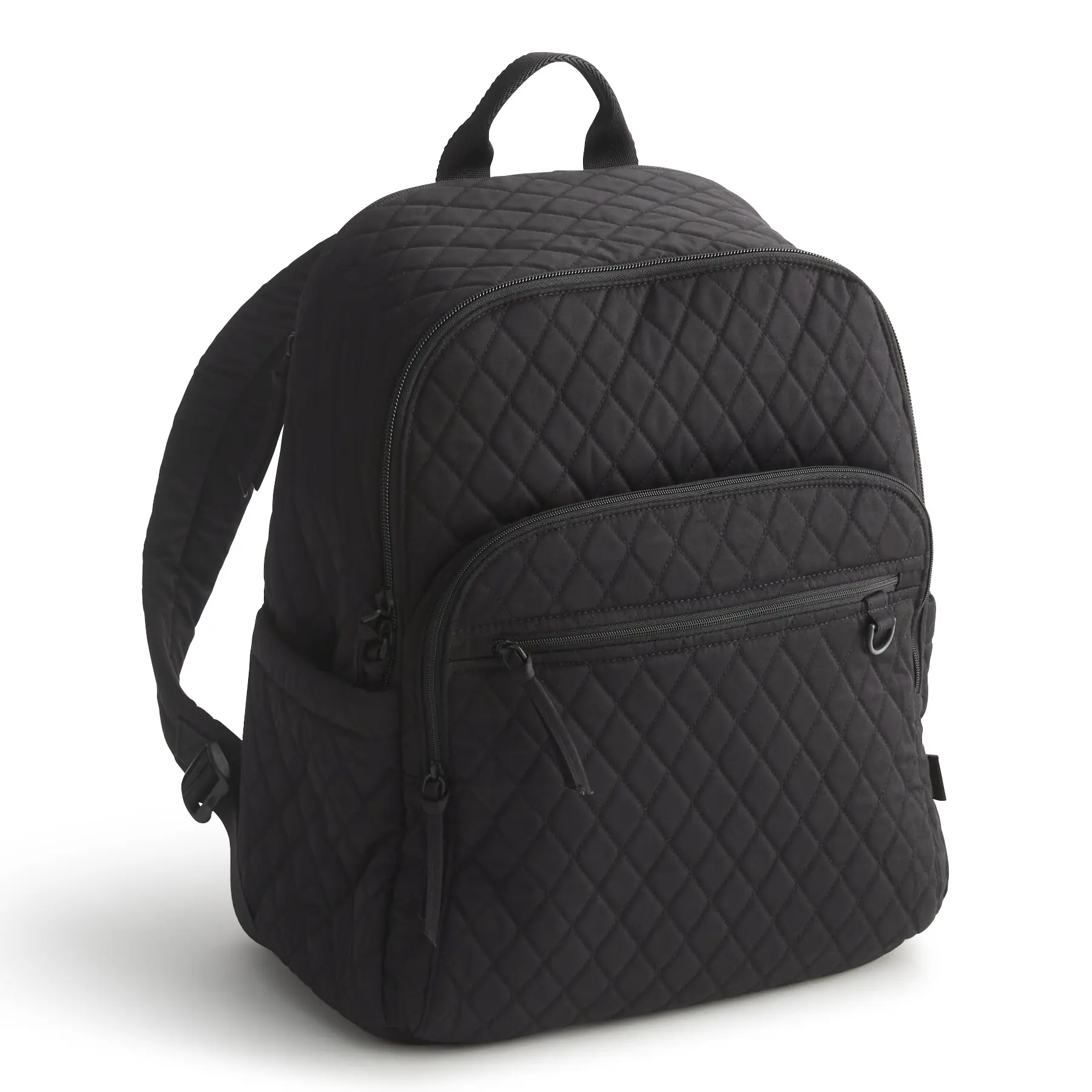 Vera Bradley Women's Bancroft Backpack