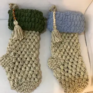 Christmas stockings