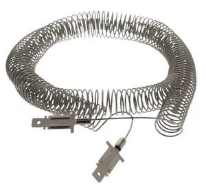 5300622032 Dryer coil heater restring kit