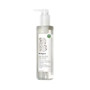 Briogeo  Be Gentle, Be Kind Aloe + Oat Milk Ultra Soothing Fragrance-free Hypoallergenic Shampoo