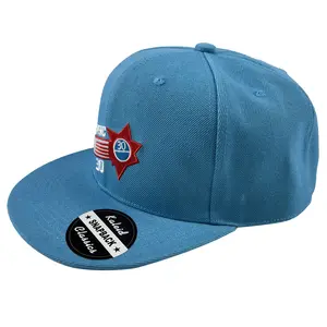 House Phone & Blazzy Supply New Perc 30 O'Cet Sun Cap Hip Hop Snapback Hat Embroidered