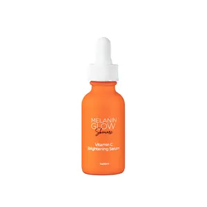 Vitamin C Brightening Serum for Skin - 15ml
