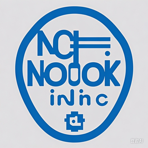 NoteNook INC