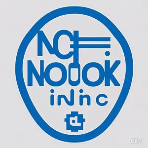 NoteNook INC