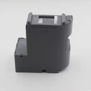 EcoTank Maintenance Box T04D100 compatible with Epson EcoTank Series Expression Home Series WorkForce Series Epson L-Series