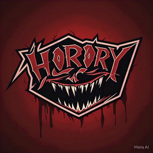 Horory Store