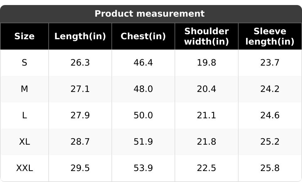 Men's Snakeskin Embossed Leather Jacket, Oversized Moto Biker Coat, Gothic Punk Streetwear Zip-Up Outerwear, Vintage Motorcycle Jacket with Textured Panels, Casual Loose Fit Long Sleeve Fall Winter Fashion, Y2K Rock Style Men's Jacket, Night Out Look