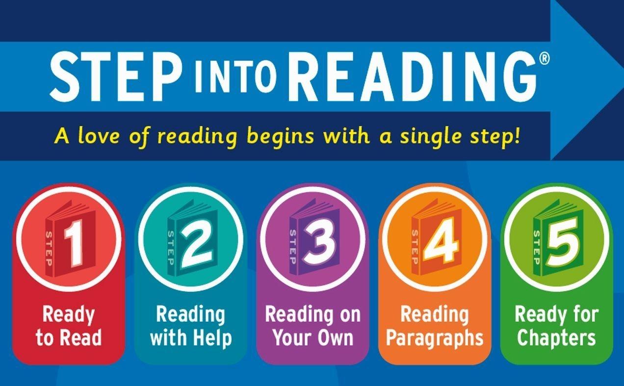 Bones: A Science Book for Kids   Paperback – Picture Book, July 27, 1999