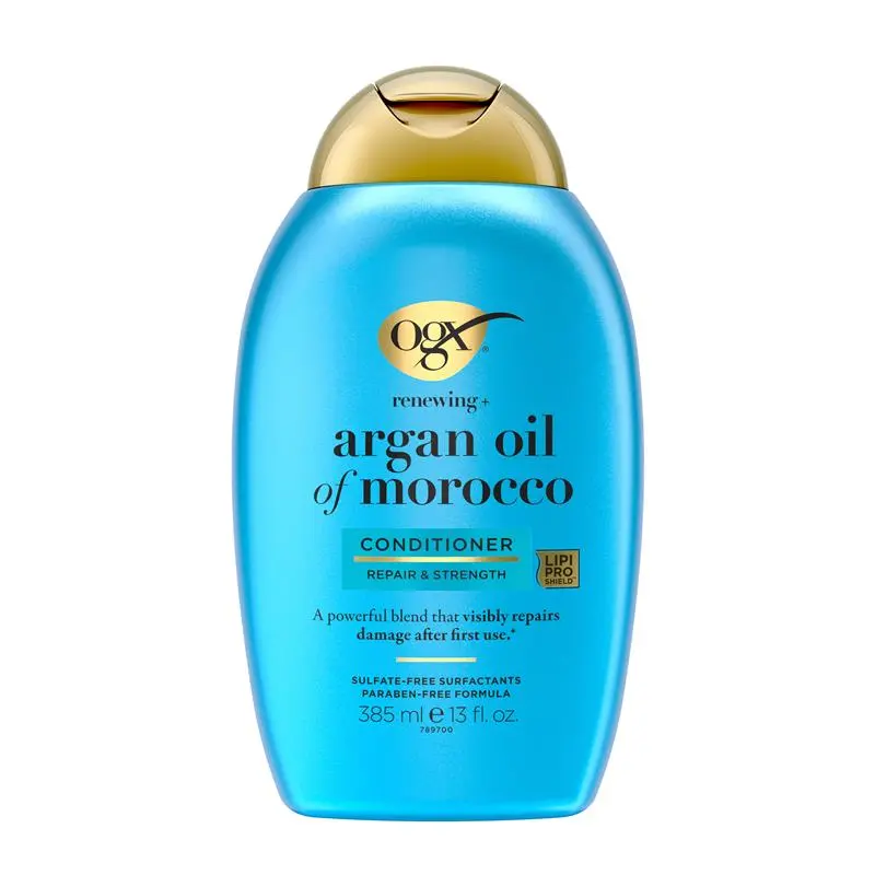 OGX Renewing + Argan Oil of Morocco Conditioner 13 fl oz