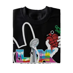 Greend Music 2026 Shirt, Sweatshirt, Retro Music for Men and Women