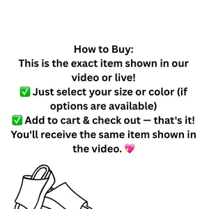 Hk White Embroidered Leather Sandals