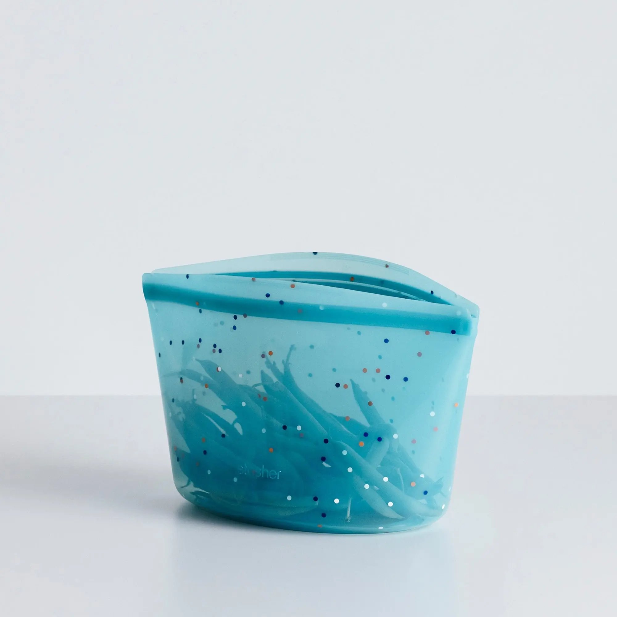 6-Cup Bowl