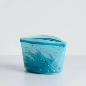 6-Cup Bowl
