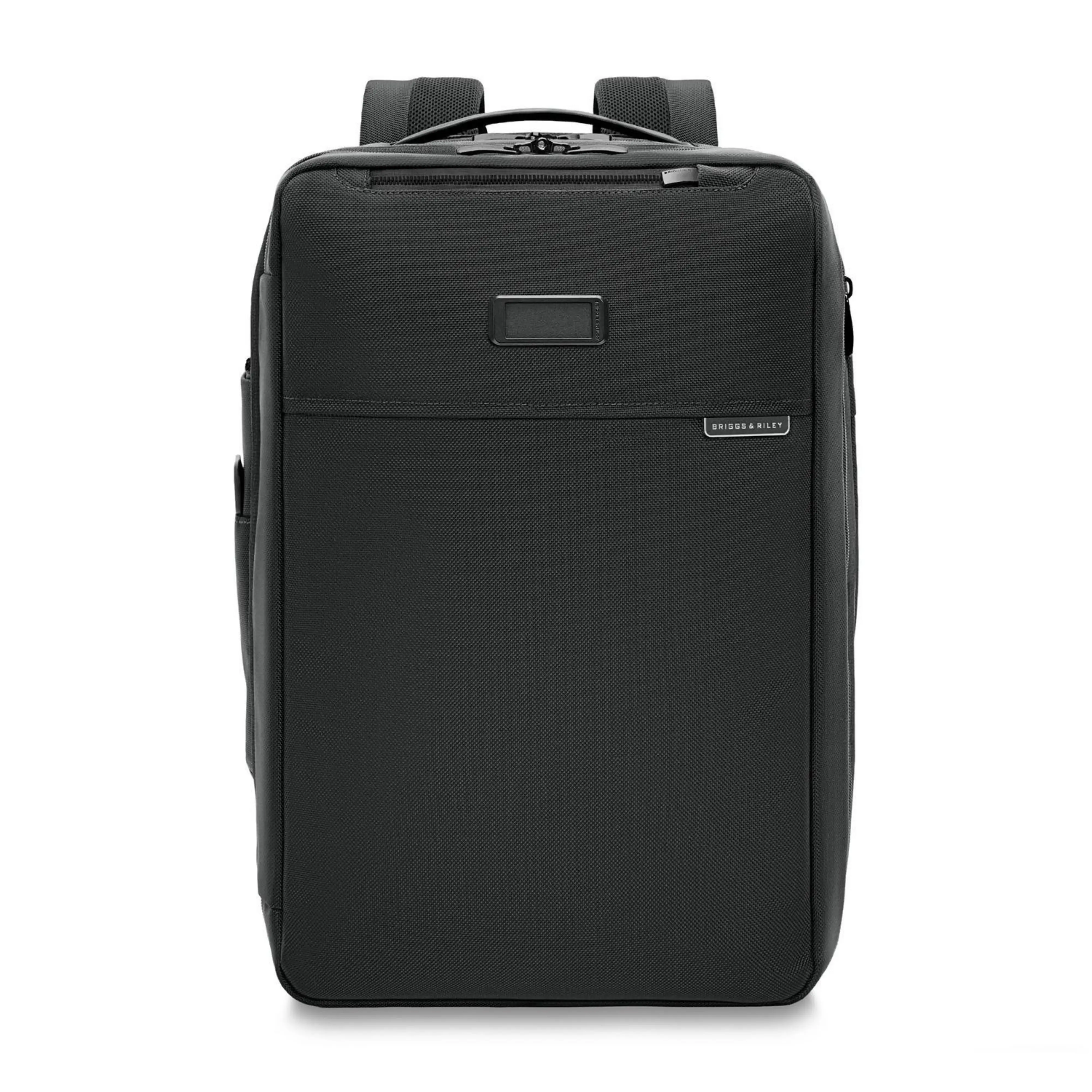 Briggs & Riley Medium Convertible Backpack