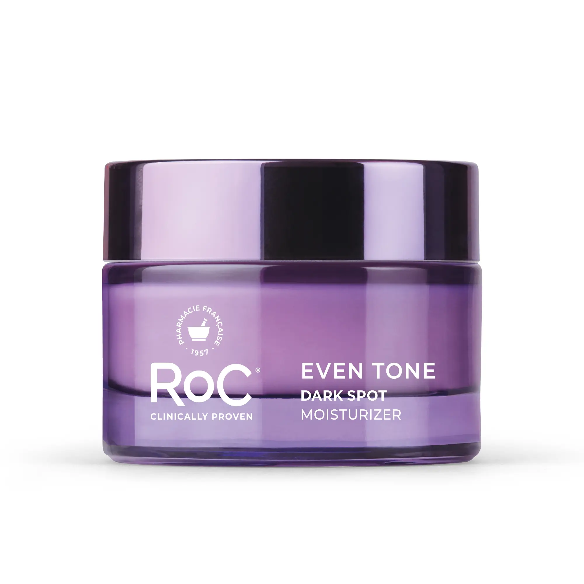 [RoC Skincare] MULTI CORREXION Even Tone Moisturizer
