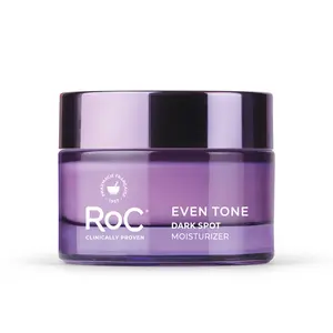 [RoC Skincare] MULTI CORREXION Even Tone Moisturizer