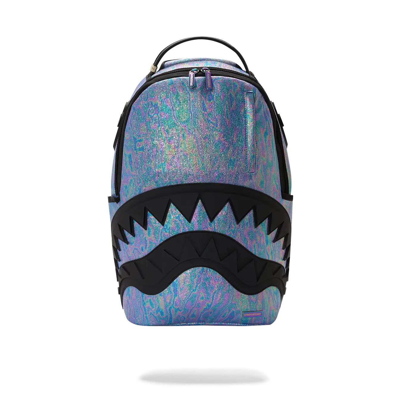 QUANTUM SHIFT BACKPACK